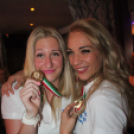 2015.05.30.Mamma Mia Szombati Házibuli Dj:Balage FeelHemonX & Konga Solymi photo by Árpika