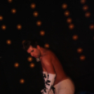 Club Vertigo - All 4 Ladies 2013.12.28. (szombat) (Fotók: Vertigo)