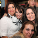 2013.10.05 Szombat Mamma Mia Születésnapi hétvége Dj:Balage fotók:árpika