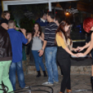 2013.10.05 Szombat Lapos fotók:adrián