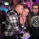 Club Mundo -  Chris Lawyer 2013.09.21. (szombat)