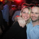 2015.12.11. Mamma Mia Ballantine\'s Party DJ:Hubik fotók:árpika