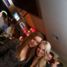 2014.03.01 Szombat Mamma Mia FeelharmonX Dj:Balage 