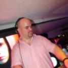 2016.11.25. Mamma Mia Animal Cannibals Dj:Ice&Solymi Conga Fotók:árpika