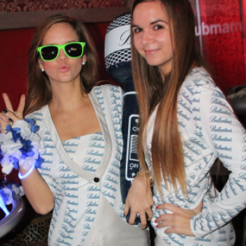 2014.11.21.Mamma Mia Ballantines Night Dj:Hubik & Solymi Konga fotók:árpika