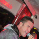 2015.02.28.Mamma Mia Kasza Tibi Dj:Balage Solymi Konga Fotók:árpika