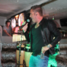 2015.10.17. Mamma Mia Kasza Tibi Dj:Balage & Solymi Conga Fotók:árpika