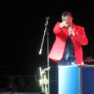 2019.08.18. Augusztus 20.-ai Fesztivál 1.nap 