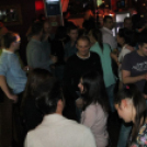 2014.01.03 Péntek Mamma Mia Video Disco Dj:Hubik Fotók:árpika