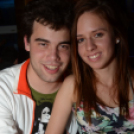 2013.05.17 Péntek Lapos Banhof Fotók:adrián