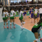 2017.07.25. EYOF 2017 Győr 2.nap Fotók:árpika 