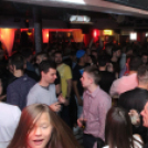 2017.05.06.Mamma Mia Video Disco Dj:Hubik Fotók:árpika