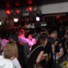 2013.04.13.Szombat Mamma Mia Szingli Party Dj:Balage Fotók:árpika