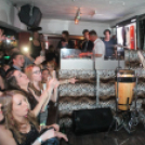 2016.04.16 Mamma Mia Szombat Kasza Tibi Dj:Balage&Solymi Conga Fotók:árpika