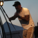 2018.09.15. XI.Likócsi Nyárbúszúztató Fotók:árpika