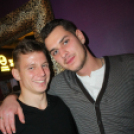 2014.12.06 Mamma Mia Szombati Házibuli Dj:Balage&Solymi Konga  Fotók:árpika