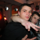 2016.12.10.Mamma Mia Bacardi Night DJ:Balage&Solymi Conga Fotók:árpika