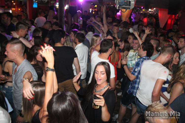 2016.07.02.Mamma Mia Szombati Házibuli Dj:Balage Fotók:árpika