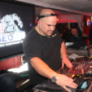 2018.01.12.Mamma Mia Pénteki Házibuli Dj:Ice&Solymi Conga Fotók:árpika