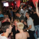 2014.07.25 Mamma Mia Király viktor Dj:Ice fotók:árpika