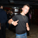 2013.11.01.Péntek lapos Halloween night Fotók:adrián