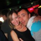 2016.06.11.Mamma Mia Szombati Házibuli Dj:Balage&Solymi Conga Fotók:árpika