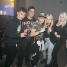 Club Vertigo - ESSEMM 2015.10.30. (szombat) (Fotók: MikeD.)