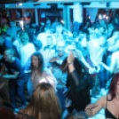 2017.09.23. Mamma Mia Video Disco Dj:Hubik Fotók:árpika