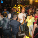 2016.07.08 Mamma Mia Pénteki Házibuli Dj:Ice Fotók:árpika