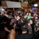 Lapos 2013.01.30. (szerda) (1) (Fotók: K. Balázs)