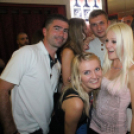 2014.10.11.Szombat Mamma Mia Video Disco Dj:Hubik Fotók:árpika