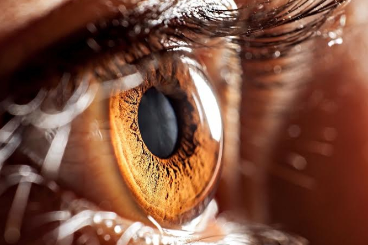 10 dolog, amit nem tudtál a lézeres szemműtétről