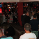 2014.08.23. Szombati Házibuli Dj:Balage fotók:árpika