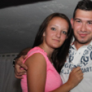 2013.08.10.Szombat Mamma Mia FeelharmonX Dj:Balázska Fotók:árpika