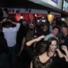 2017.03.25.Mamma Mia Szombati Video Disco Dj:Hubik Fotók:árpika