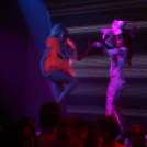 Club Vertigo - 6 Years Gone w/ Antonyo 2014.03.15. (szombat) (Fotók:Vertigo)