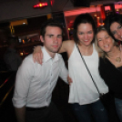 2016.04.22. Mamma Mia Jack&Coke Party Dj:Ice Fotók:árpika