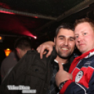 Video Disco 2014.04.16. Szerda