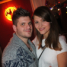 2015.01.03 Mamma Mia Video Disco Dj:Hubik Fotók:árpika