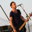 2013.07.14.Vasárnap Szigetközi Music Fesztivál Fotók:árpika