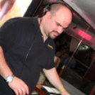 2014.02.14.Péntek Mamma Mia Valentin nap DJ:ICE Fotók:árpika