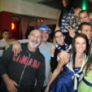 2014.12.05 Mamma Mia Péntek R'N'B All Stars Dj:Ice fotók:árpika