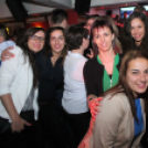 2017.04.15. Mamma Mia Szombati Házibuli Dj:Balage Fotók:árpika