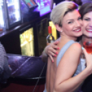 2017.04.22. Mamma Mia Szingli Party Dj:Balage&Solymi Conga Fotók:árpika