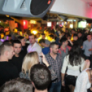 2014.12.25.Mamma Mia Szingli Party Dj:Balage & Konga Ati Fotók:árpika