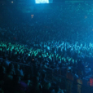 2016.10.08 Ákos Mégegyszer Turnézáró Koncert Fotók:árpika