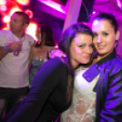 Club Mundo -  Sterbinszky 2013.08.24. (szombat)