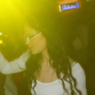 2016.03.26. Mamma Mia Szombati Házibuli Dj:Balage Fotók:árpika