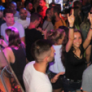 2019.08.31.Mamma Mia Szombati Házibuli Dj:Hubik Fotók:árpika