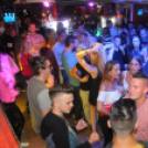 2018.09.08. Mamma Mia Summer Closing Party Dj:Balage Fotók:árpika